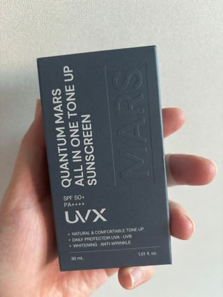 rochas80님이 올린 리뷰 사진 1