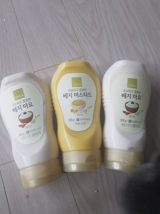 유지영님이 올린 리뷰 사진 1