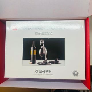 tastegood님이 올린 리뷰 사진 1