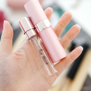 워니님이 올린 리뷰 사진 4