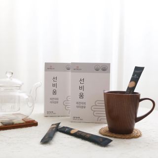 소보루님이 올린 리뷰 사진 1