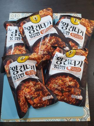 니냐니냐뇨님이 올린 리뷰 사진 1