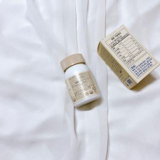 사랑스럽워연님이 올린 리뷰 사진 2