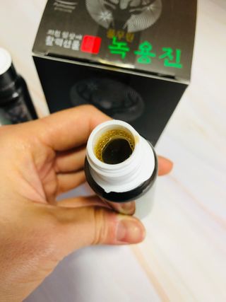 Lily님이 올린 리뷰 사진 2