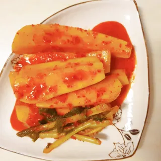 핑크둘리님이 올린 리뷰 사진 2