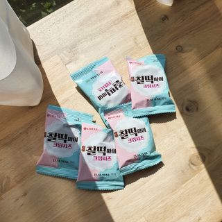 김뽀님이 올린 리뷰 사진 2