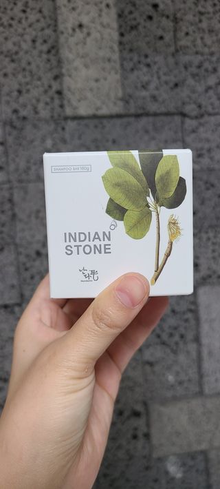 논지님이 올린 리뷰 사진 1