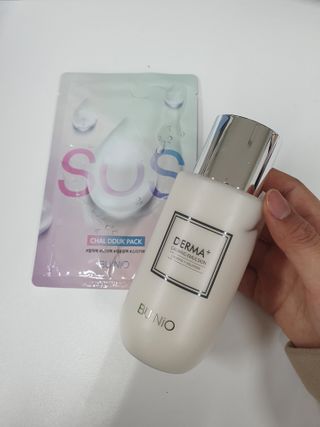 고호정님이 올린 리뷰 사진 1