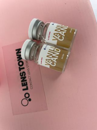 지동님이 올린 리뷰 사진 1