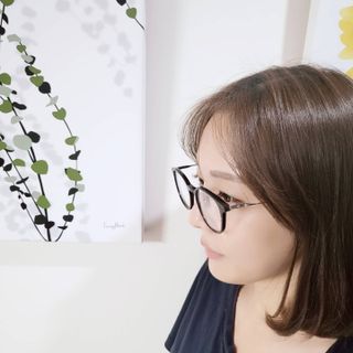 꼬빌님이 올린 리뷰 사진 1