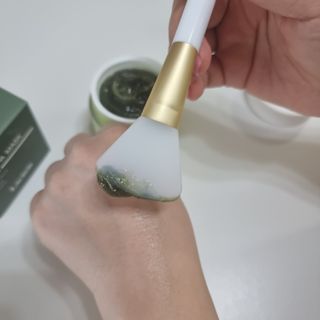 미미네님이 올린 리뷰 사진 4