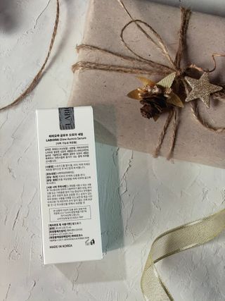 SoJungLee님이 올린 리뷰 사진 3