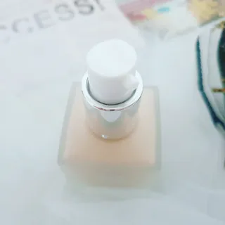 미니코코님이 올린 리뷰 사진 4