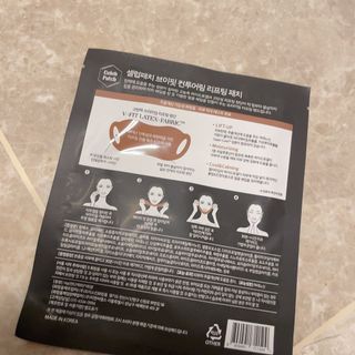 지롱짱님이 올린 리뷰 사진 1