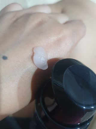 아코맘님이 올린 리뷰 사진 2