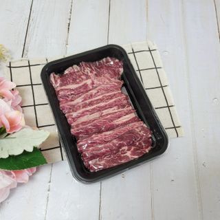 엔젤쏠님이 올린 리뷰 사진 2