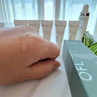 PDKIM님이 올린 리뷰 사진 3