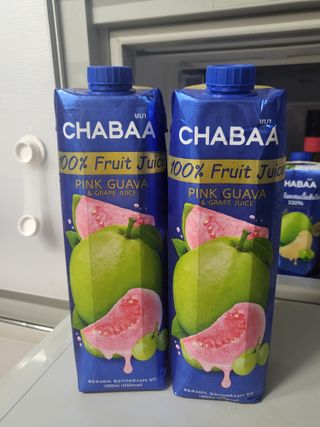 코린이님이 올린 리뷰 사진 1