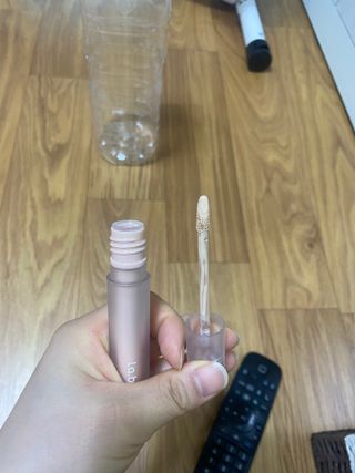 콩표님이 올린 리뷰 사진 1