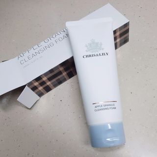 벼리님이 올린 리뷰 사진 1