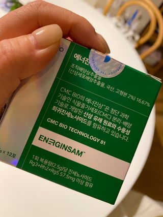 허당당당님이 올린 리뷰 사진 1