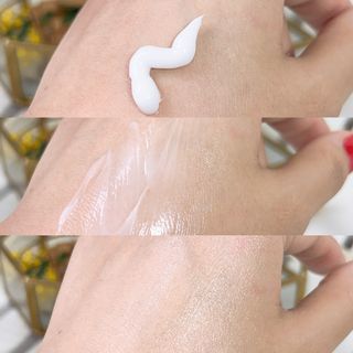 문디가씨나님이 올린 리뷰 사진 3