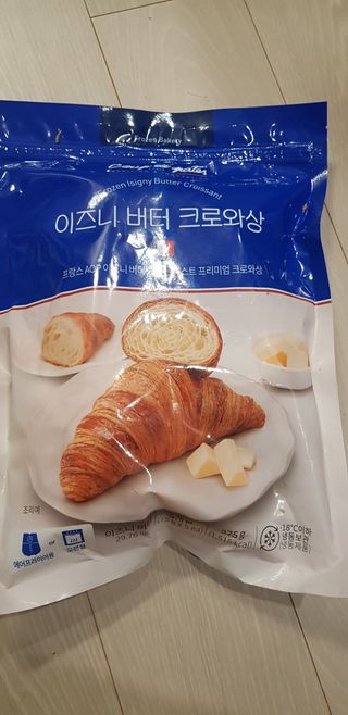 펭수님이 올린 리뷰 사진 3