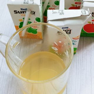 로거찜꽁님이 올린 리뷰 사진 3