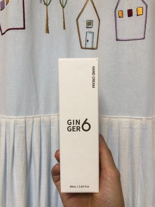 노현서님이 올린 리뷰 사진 1