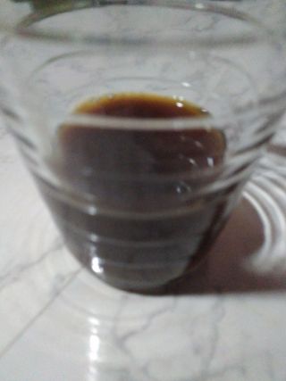 [비린내 완벽제거] 본황칠 통장어 국내산 장어즙 아르기닌 2800mg 장어즙효능 기력보강 — 5점을 준 리뷰어가 2022년 8월 올린 사용 사진