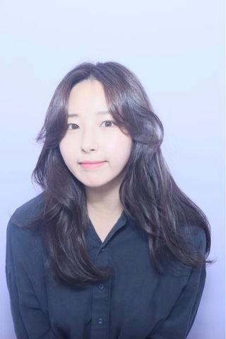 추츄님이 올린 리뷰 사진 1