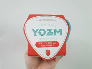 숟이님이 올린 리뷰 사진 3