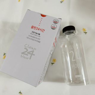 육아맘님이 올린 리뷰 사진 3