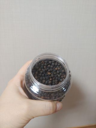 퓨퓨퓨퓨이님이 올린 리뷰 사진 3