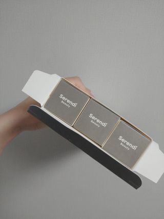 하루님이 올린 리뷰 사진 3