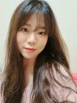 minvely님이 올린 리뷰 사진 1