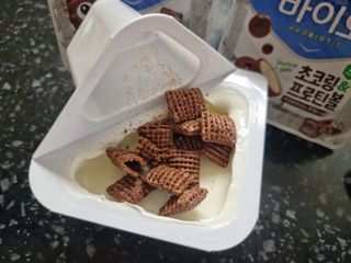 뿜춉설님이 올린 리뷰 사진 4