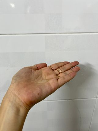 뜽헌찌님이 올린 리뷰 사진 3