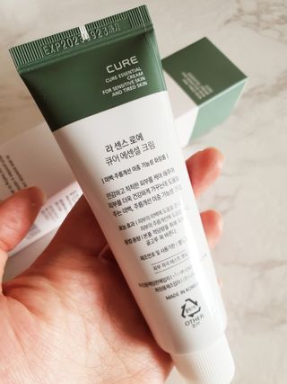 함함함금빛남님이 올린 리뷰 사진 3