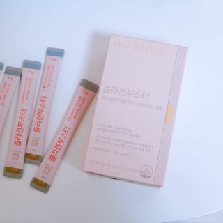 구름둥둥님이 올린 리뷰 사진 1