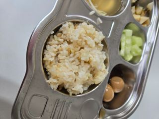 안성미님이 올린 리뷰 사진 2