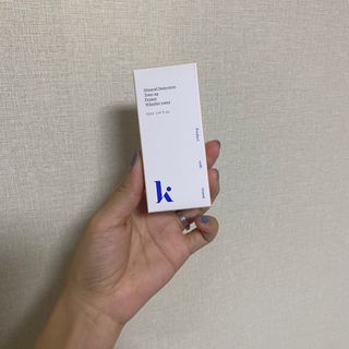 세지니힛님이 올린 리뷰 사진 1