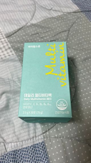 JIN9님이 올린 리뷰 사진 1