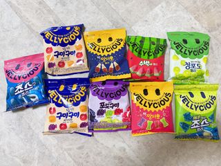 ejejejluv님이 올린 리뷰 사진 2