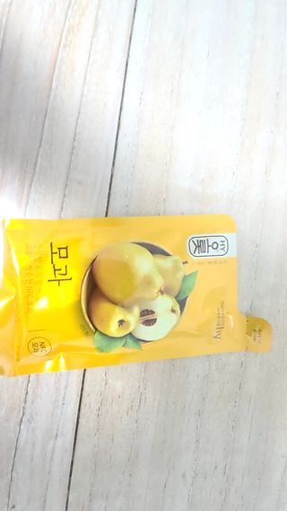 후니님이 올린 리뷰 사진 2