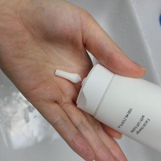 만두님이 올린 리뷰 사진 3