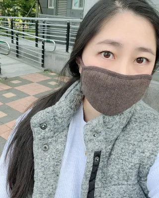 복덩이님이 올린 리뷰 사진 2