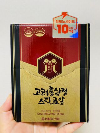 이린님이 올린 리뷰 사진 4