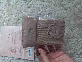 블링여니님이 올린 리뷰 사진 3
