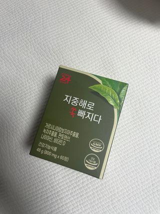예니님이 올린 리뷰 사진 3